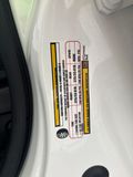 Used 2023 Jeep Renegade SUV