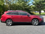 Used 2018 Subaru Outback SUV
