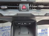 Used 2026 Kia K4 Sedan