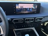 New 2026 Nissan Sentra Sedan