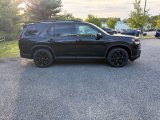 New 2026 Honda Pilot SUV