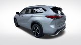 Used 2022 Toyota Highlander SUV