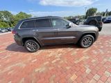 Used 2021 Jeep Grand Cherokee SUV