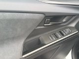 New 2026 Toyota C-HR SUV