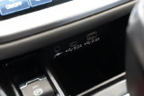 Used 2023 Subaru Outback SUV