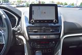 Used 2025 Mitsubishi Eclipse Cross SUV