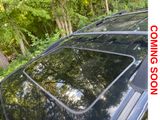 Used 2016 Toyota Land Cruiser SUV