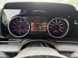 Used 2023 Kia Carnival Van
