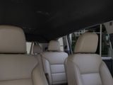 New 2026 Buick Enclave SUV