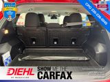Used 2026 Subaru Impreza Hatchback