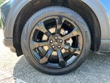 Used 2022 Ford Explorer SUV