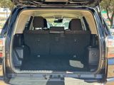 Used 2024 Toyota 4Runner SUV