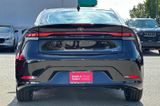 New 2027 Toyota Prius Sedan