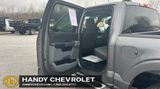 Used 2024 Ford F-150 Truck