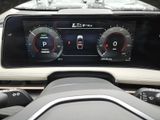 Used 2024 Nissan Ariya SUV