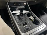 New 2027 Kia Carnival MPV Van