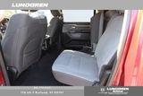 Used 2019 Ram 1500 Truck