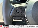 Used 2024 Toyota Corolla Cross SUV