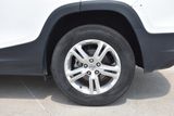 Used 2024 GMC Terrain SUV