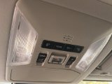 Used 2022 Toyota RAV4 SUV