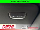New 2026 Ram 1500 Truck
