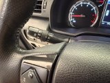 Used 2024 Toyota 4Runner SUV