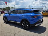 Used 2026 Kia Sportage SUV