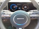 New 2026 Hyundai Santa Cruz Truck