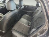Used 2024 Kia Forte Sedan