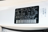 Used 2024 Hyundai Palisade SUV