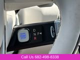 Used 2026 Hyundai Palisade SUV