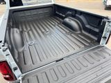 New 2026 Ram 3500 Truck