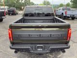New 2026 Ford F-150 Truck
