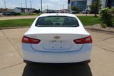Used 2024 Chevrolet Malibu Sedan