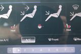Used 2023 Chrysler Pacifica Van