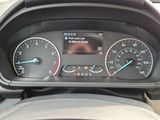 Used 2021 Ford EcoSport SUV