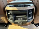 Used 2019 Ram 2500 Truck