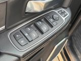 Used 2023 Ram 3500 Truck