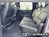 Used 2025 Ram 1500 Truck