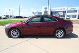 Used 2015 Chevrolet Malibu Sedan