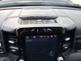 Used 2024 Ram 2500 Truck