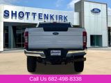 Used 2021 Ford F-250SD Truck