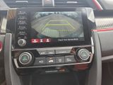 Used 2021 Honda Civic Type R Hatchback