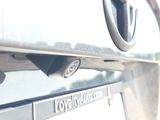 Used 2025 Toyota RAV4 SUV