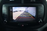 Used 2024 Kia Soul Hatchback
