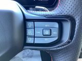 New 2026 Dodge Charger Coupe