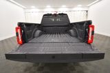 Used 2024 Ford F-250SD Truck