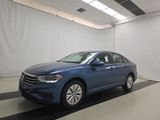 Used 2019 Volkswagen Jetta Sedan