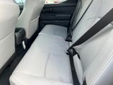 Used 2026 Toyota Tacoma Truck