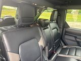 Used 2025 Ford Bronco SUV